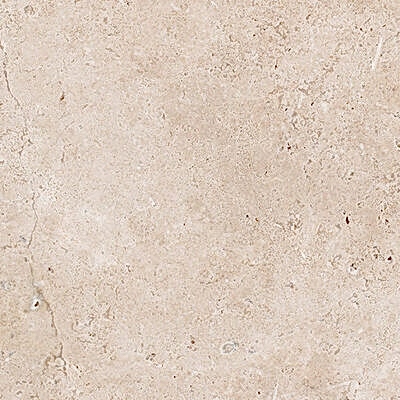 Light (Ivory) Travertine