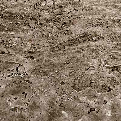 Travertine