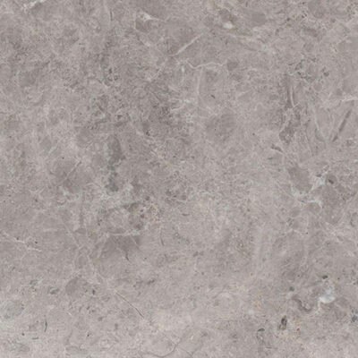 Tundra Grey Marble