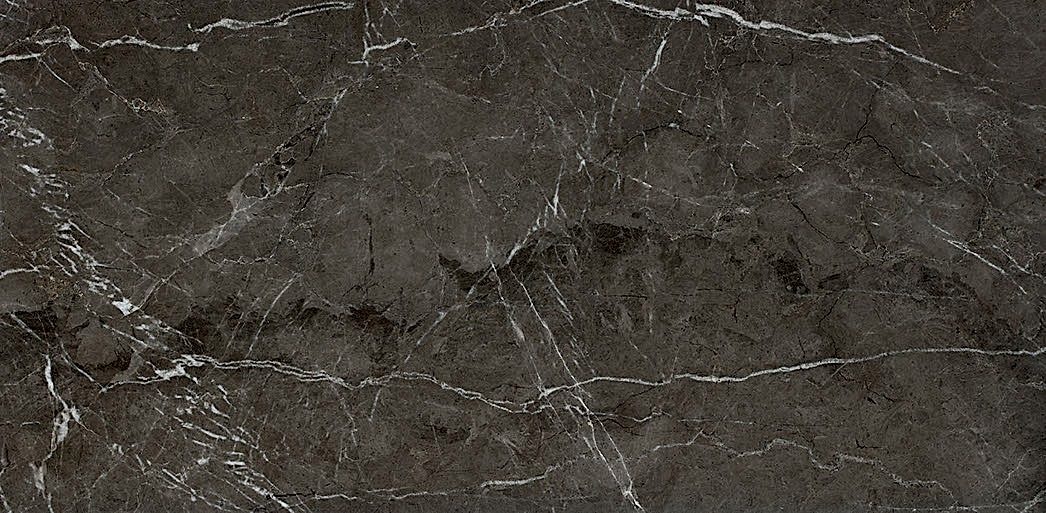 Cyprus Gray Marble: What is it? Applications