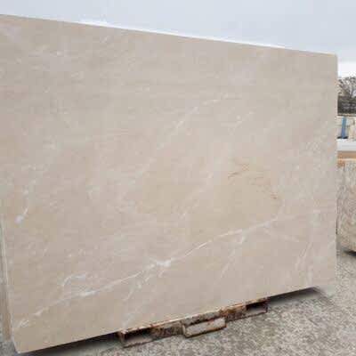 Beige-marble-1
