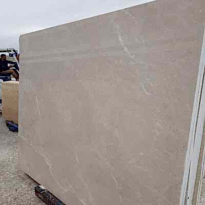 Beige-marble-2