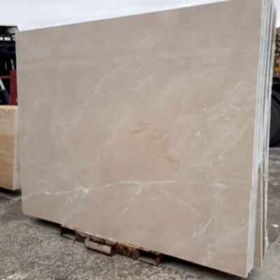 Beige-marble-3
