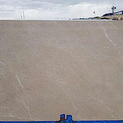 Beige-marble-5