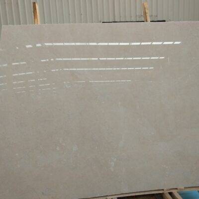 Beige-marble-6