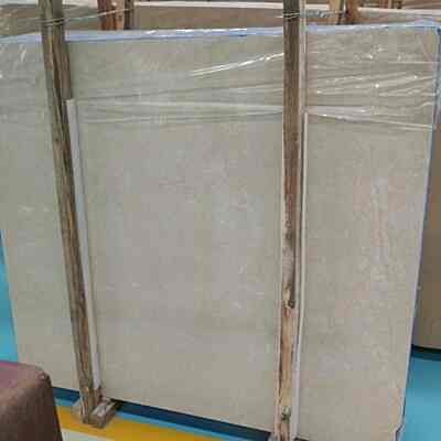 Beige-marble-7