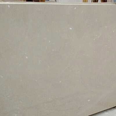Beige-marble-8