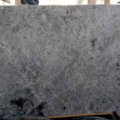 Tundra-Grey-Marble-Slab-1