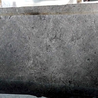 Tundra-Grey-Marble-Slab-3