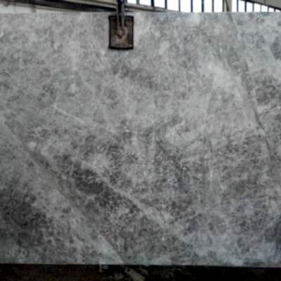 Tundra-Grey-Marble-Slab-4