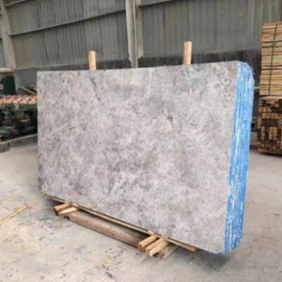 Tundra-Grey-Marble-Slab-6