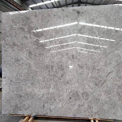 Tundra-Grey-Marble-Slab-7