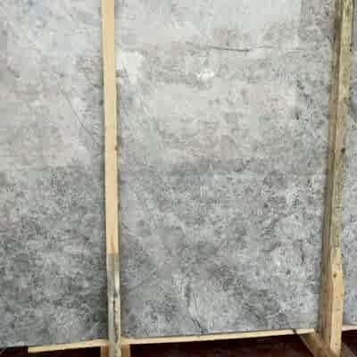 Tundra-Grey-Marble-Slab-8