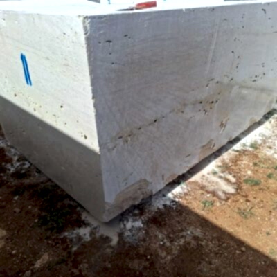 vein-cut-travertine-3